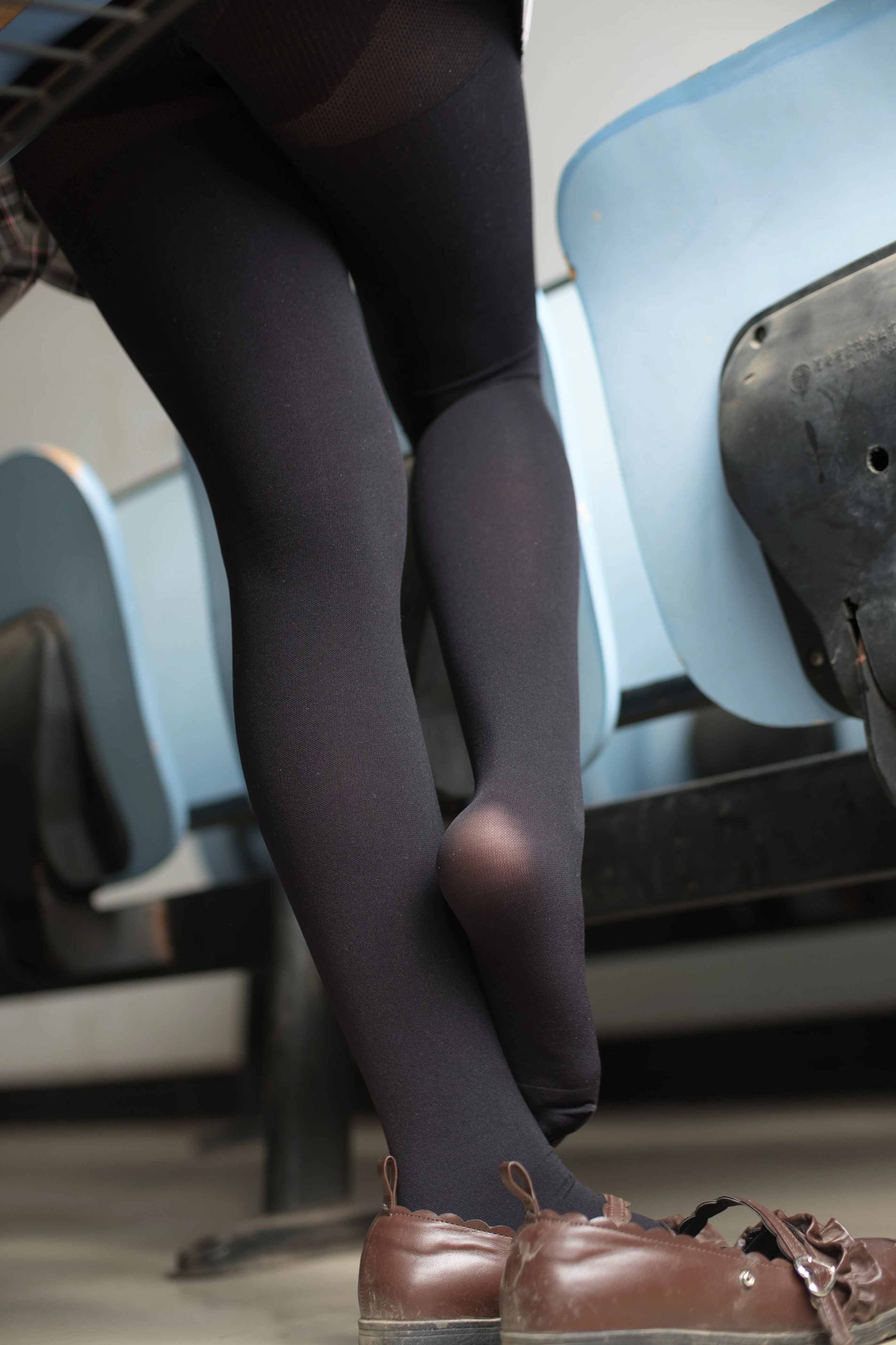 森萝财团 X-014 [123P 1V]插图8
